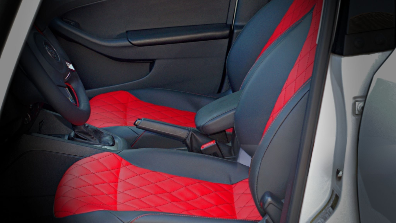 Diseño sin título(11)