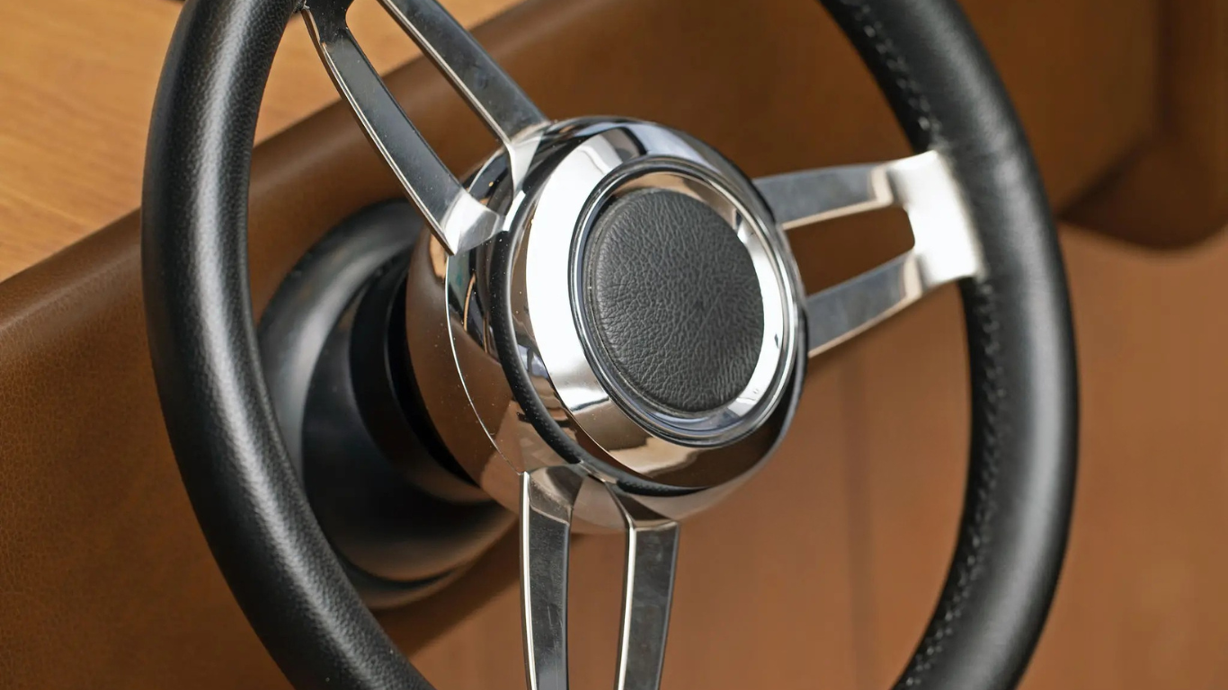 Diseño sin título(14)