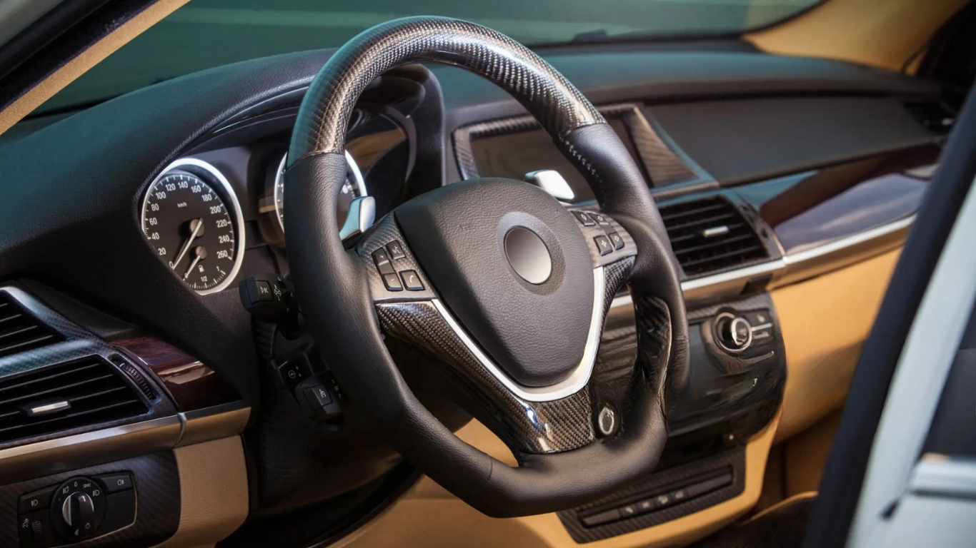 Diseño sin título(17)