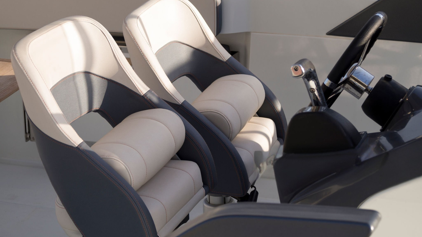 Diseño sin título(28)