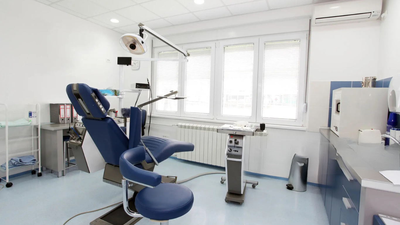 Diseño sin título(29)