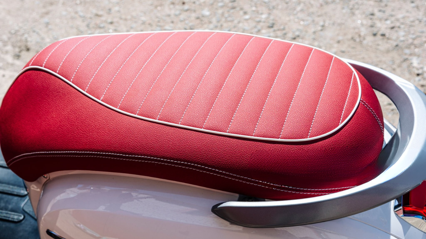 tapizados de motos(1)