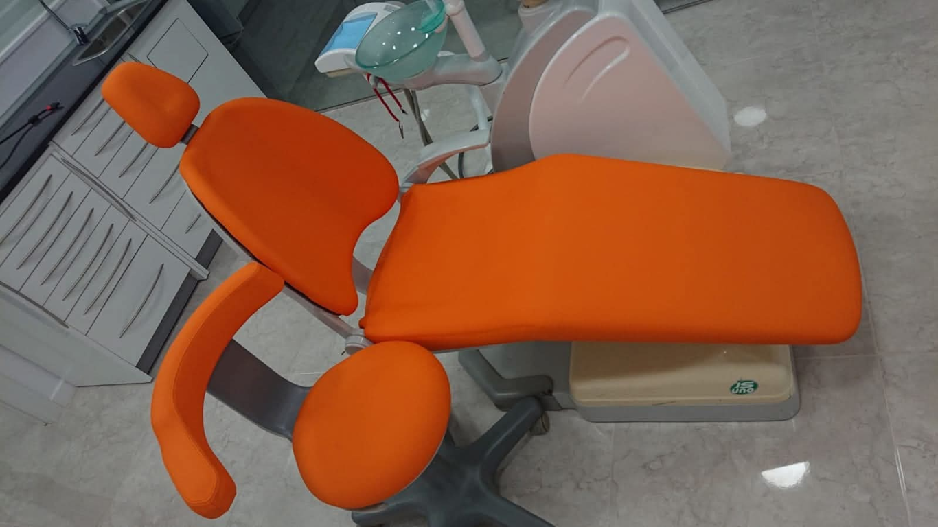 Diseño sin título(1)