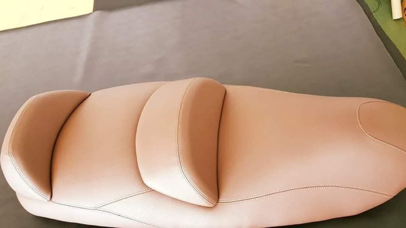 Diseño sin título(3)