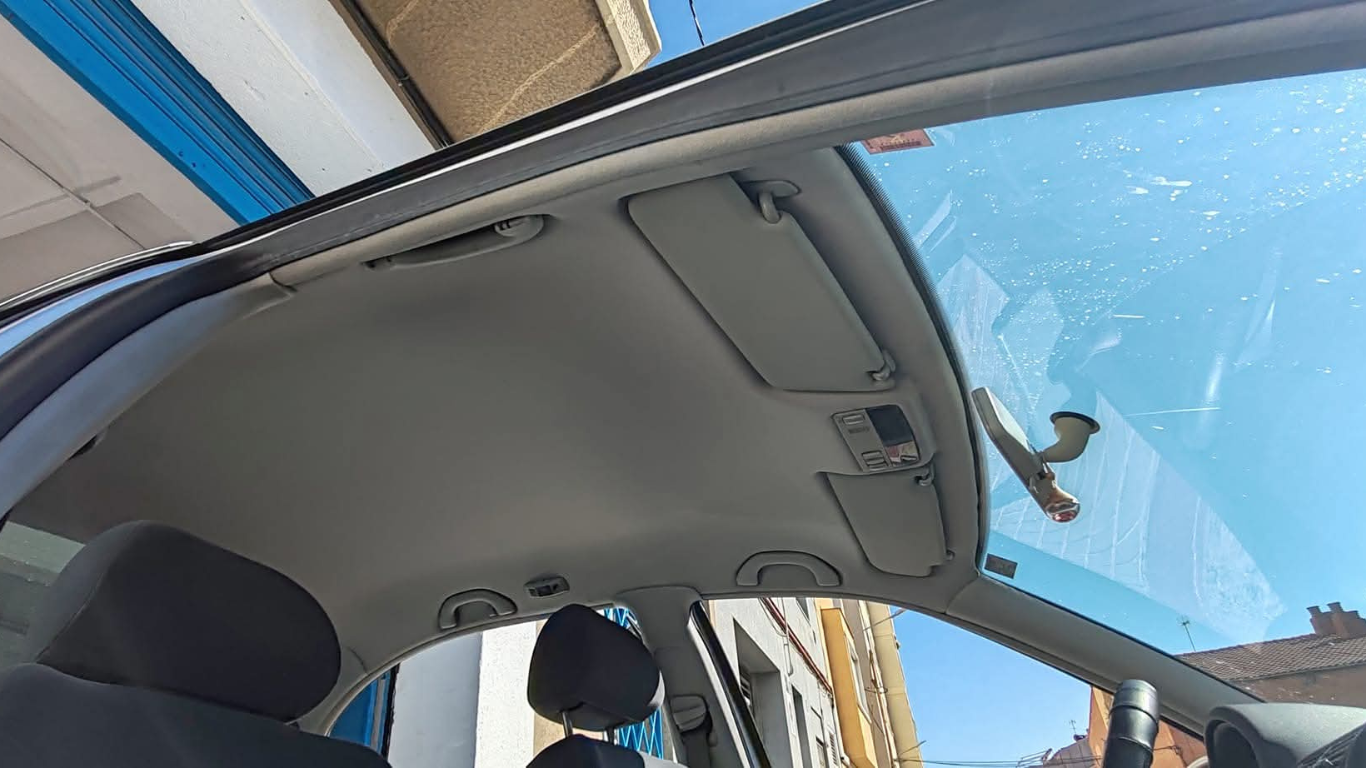 Diseño sin título(32)