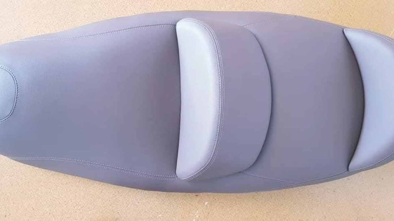 Diseño sin título(36)