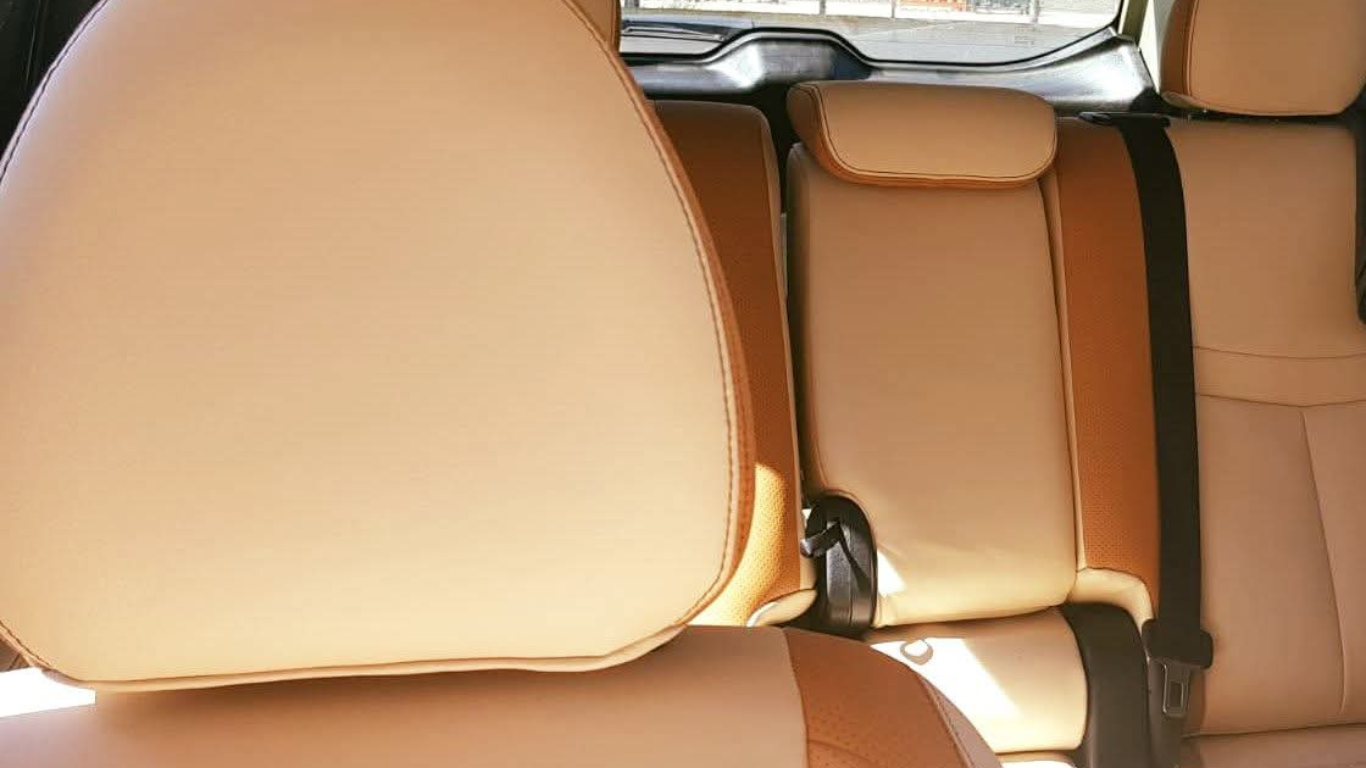 Diseño sin título(37)