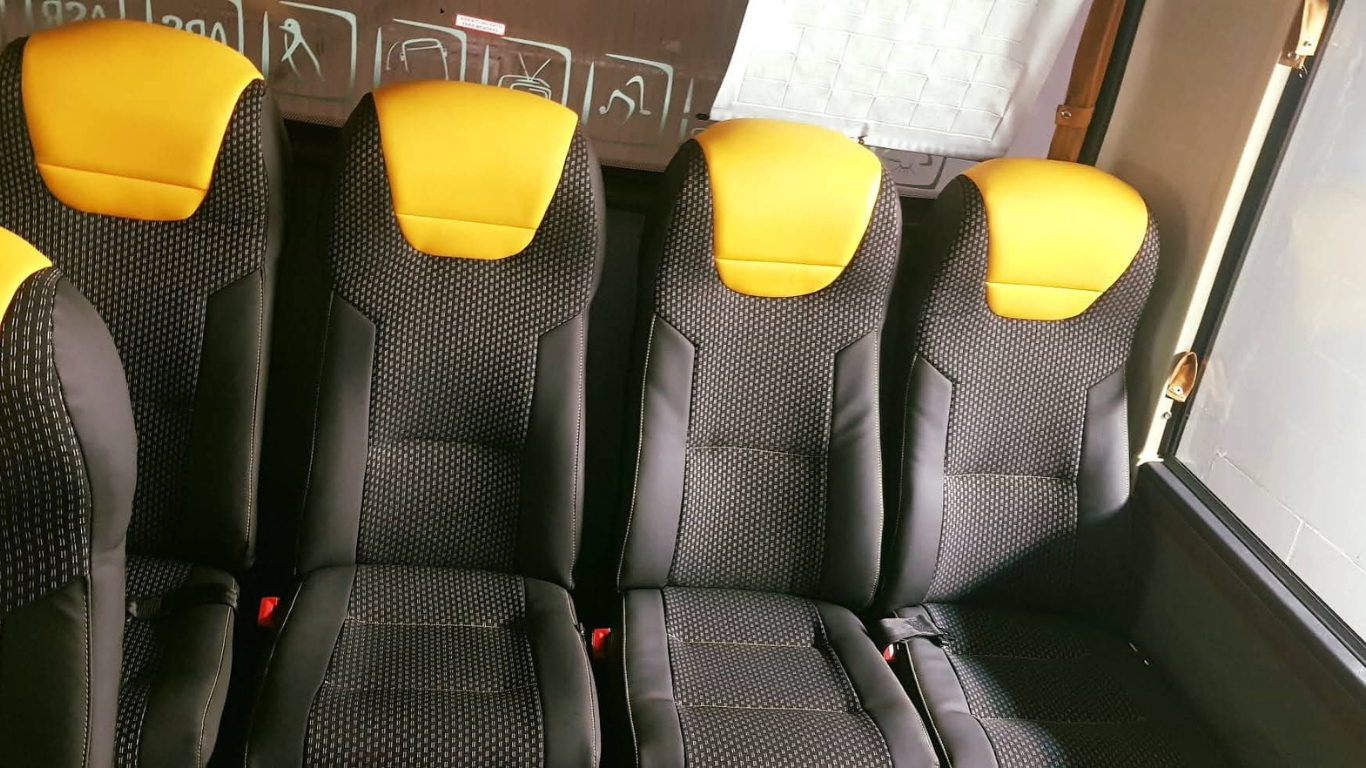 Diseño sin título(38)