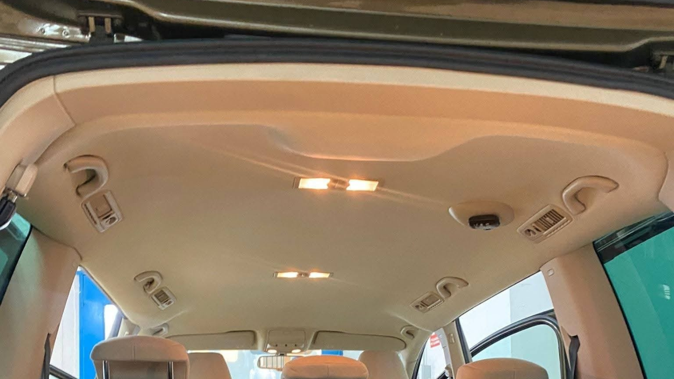 Diseño sin título(43)