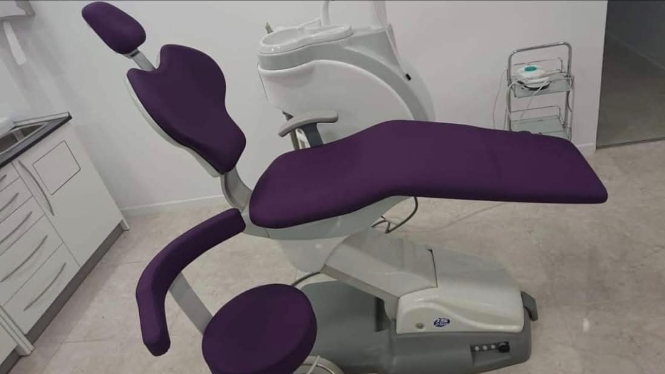 Diseño sin título(6)