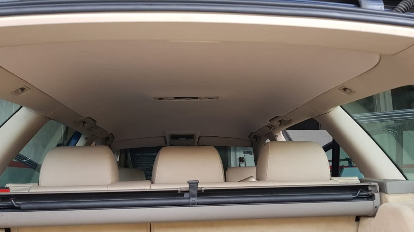 Diseño sin título(8)